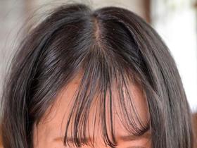 清純JDがヤリサー堕ちした記録 純粋マネの愛情たっぷりマッサージで男子部員達のち●ちんイライラ大暴走！精子が尽きるまで意識ブッ飛ぶ4P大乱交 八坂凪　サンプル画像09